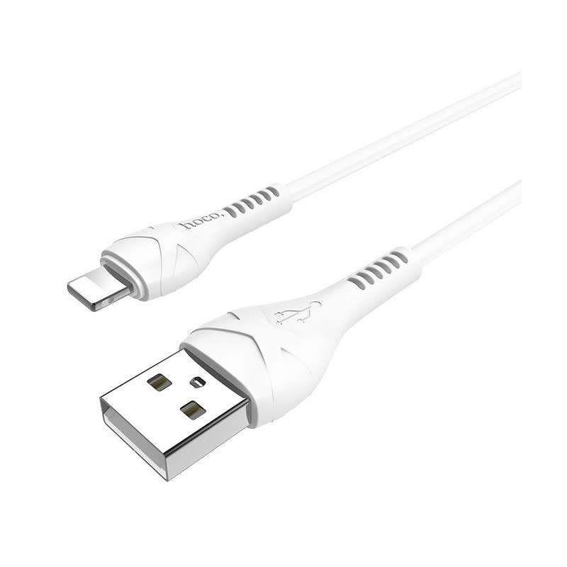 Moulink Cable Lightning