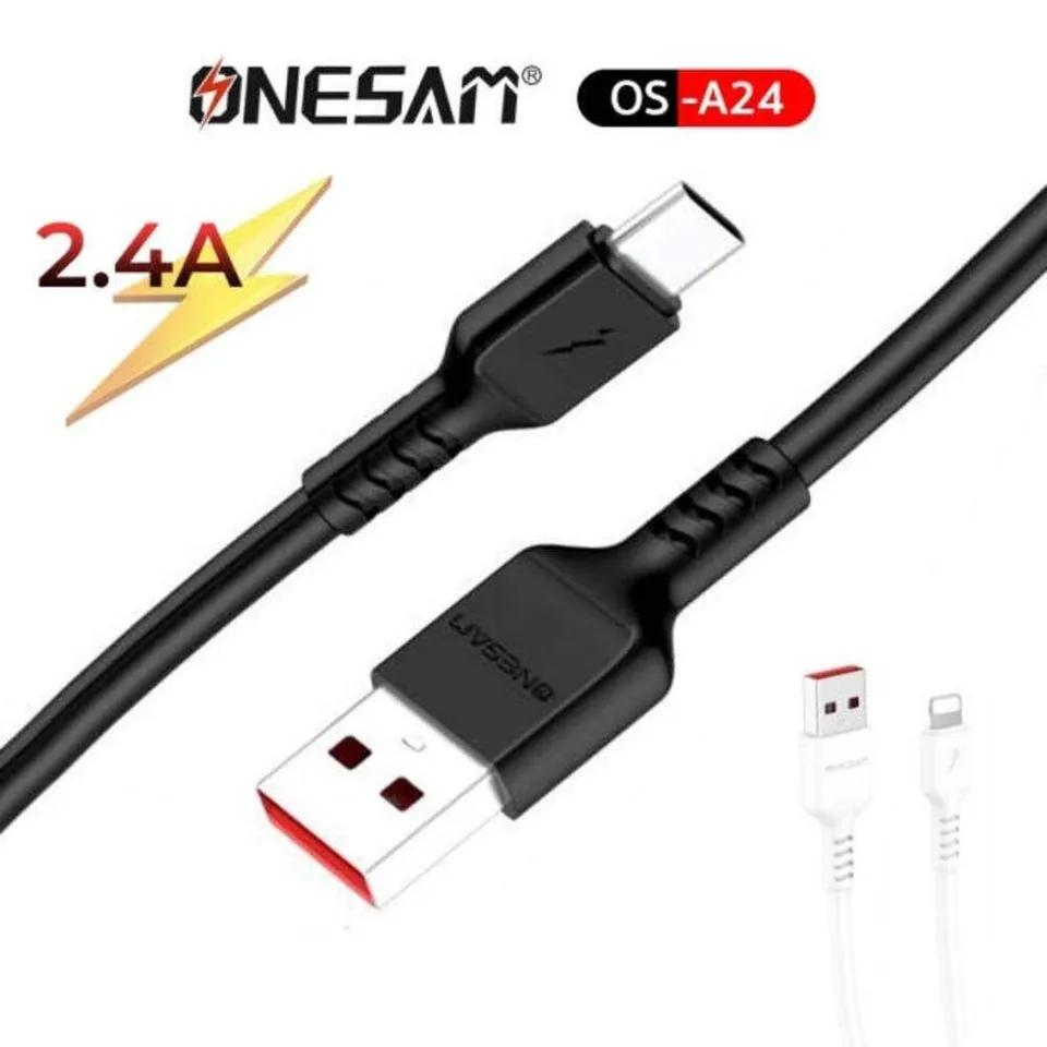 Cable Type C os-a24