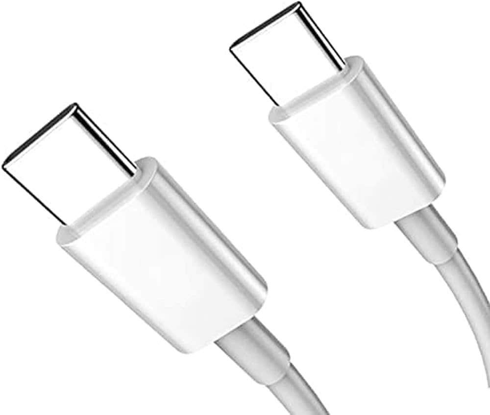 Type-c cable iphone 15 pro