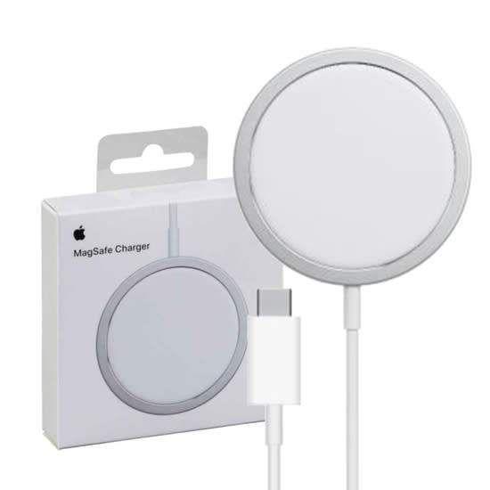 Magsafe wirless charger