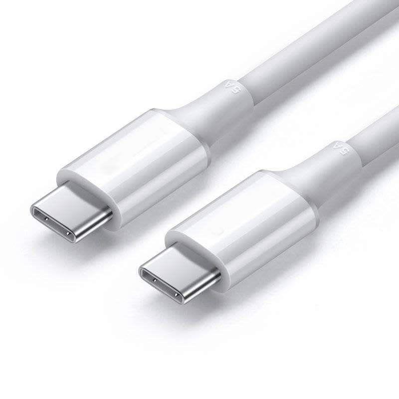 Cable type-c ( iphone 15pro )