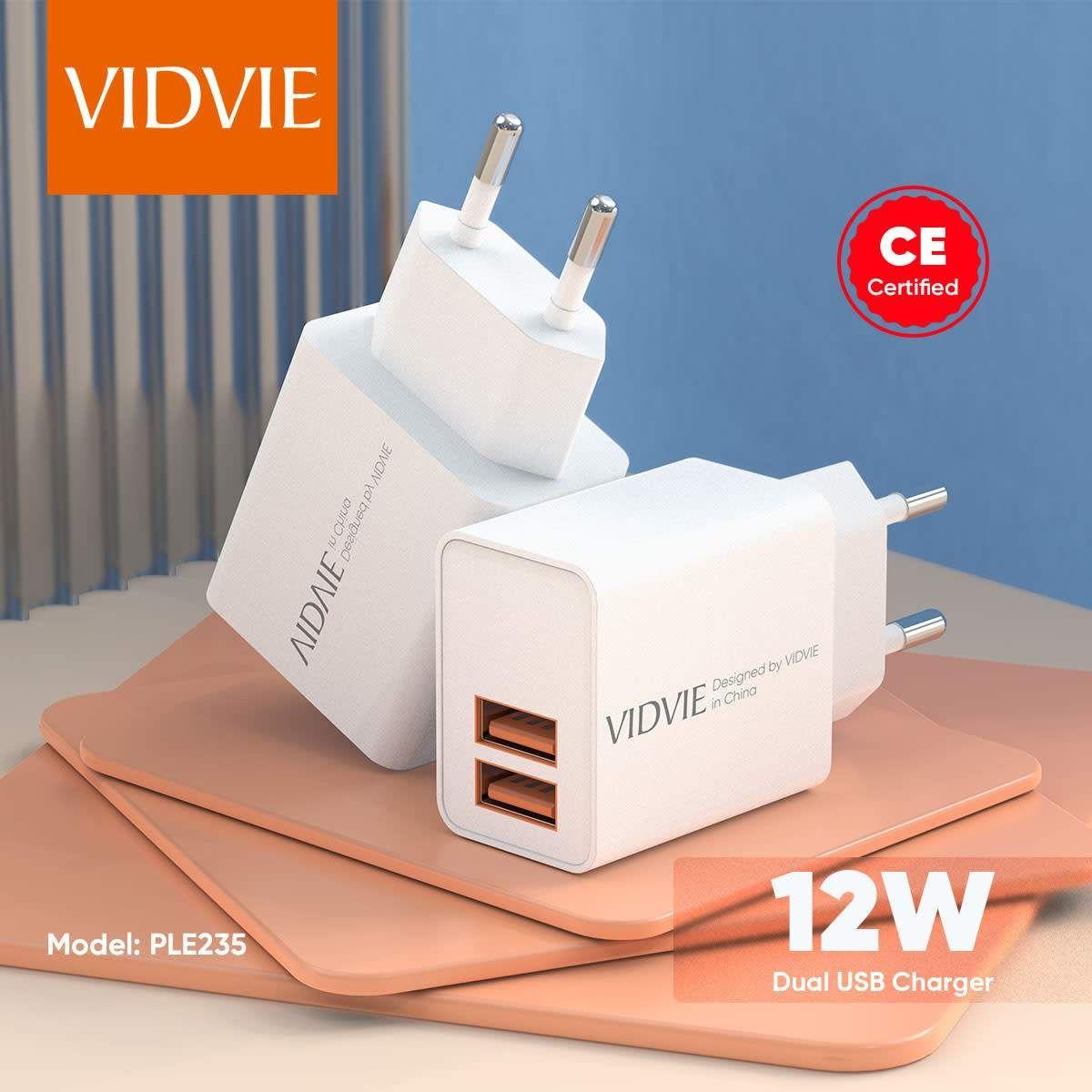 Chargeur pour iPhone 12w