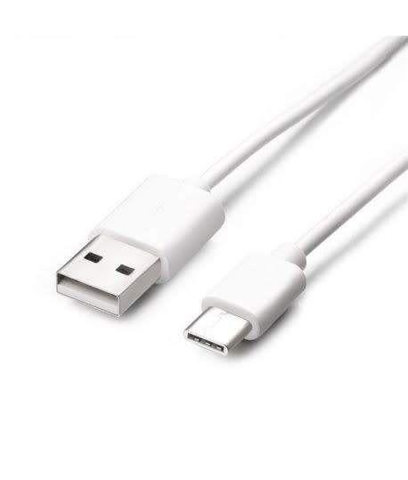 Cable type c