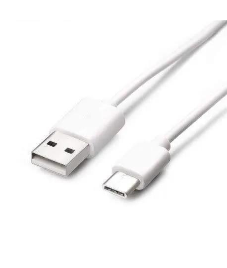 Cable type c