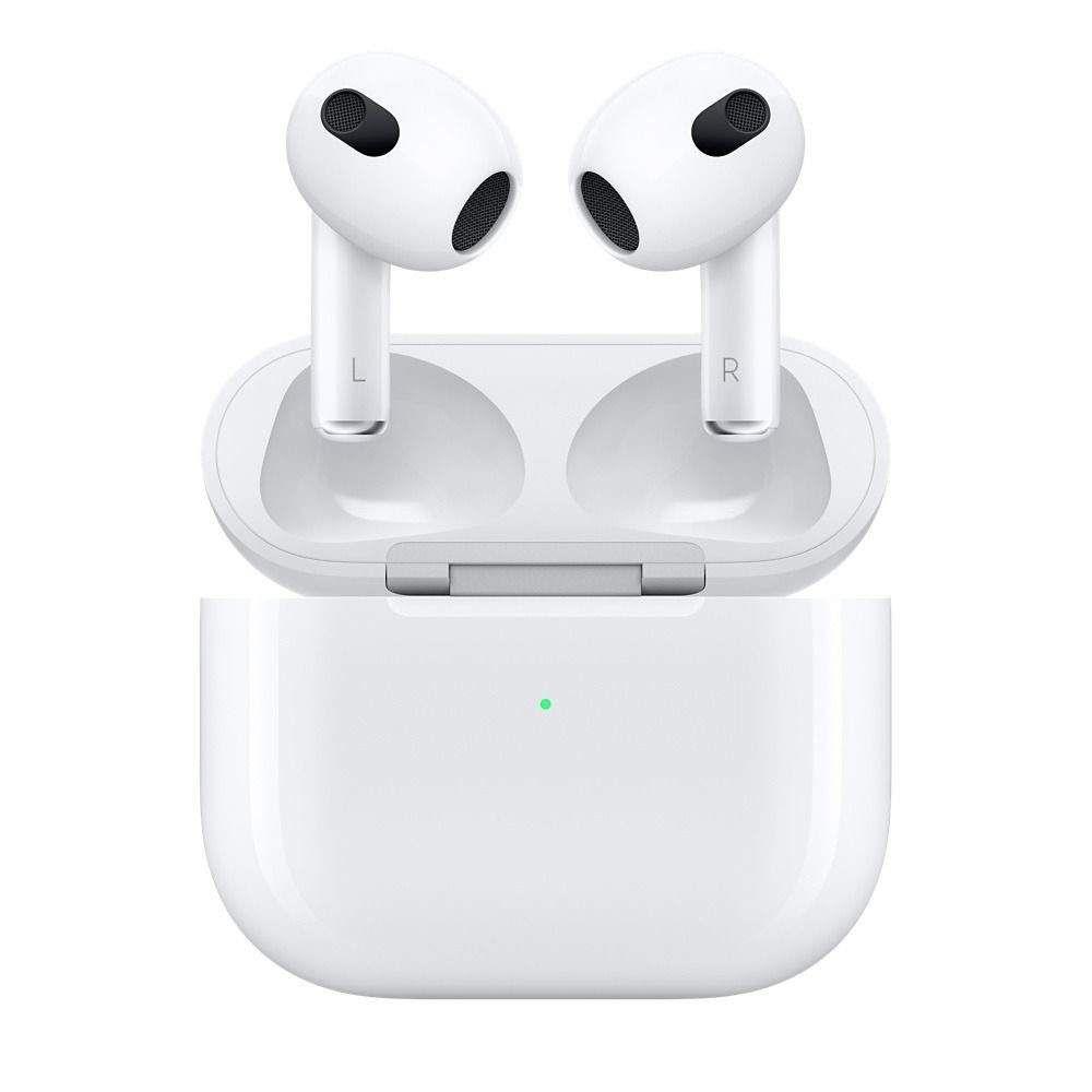 Airpods 3