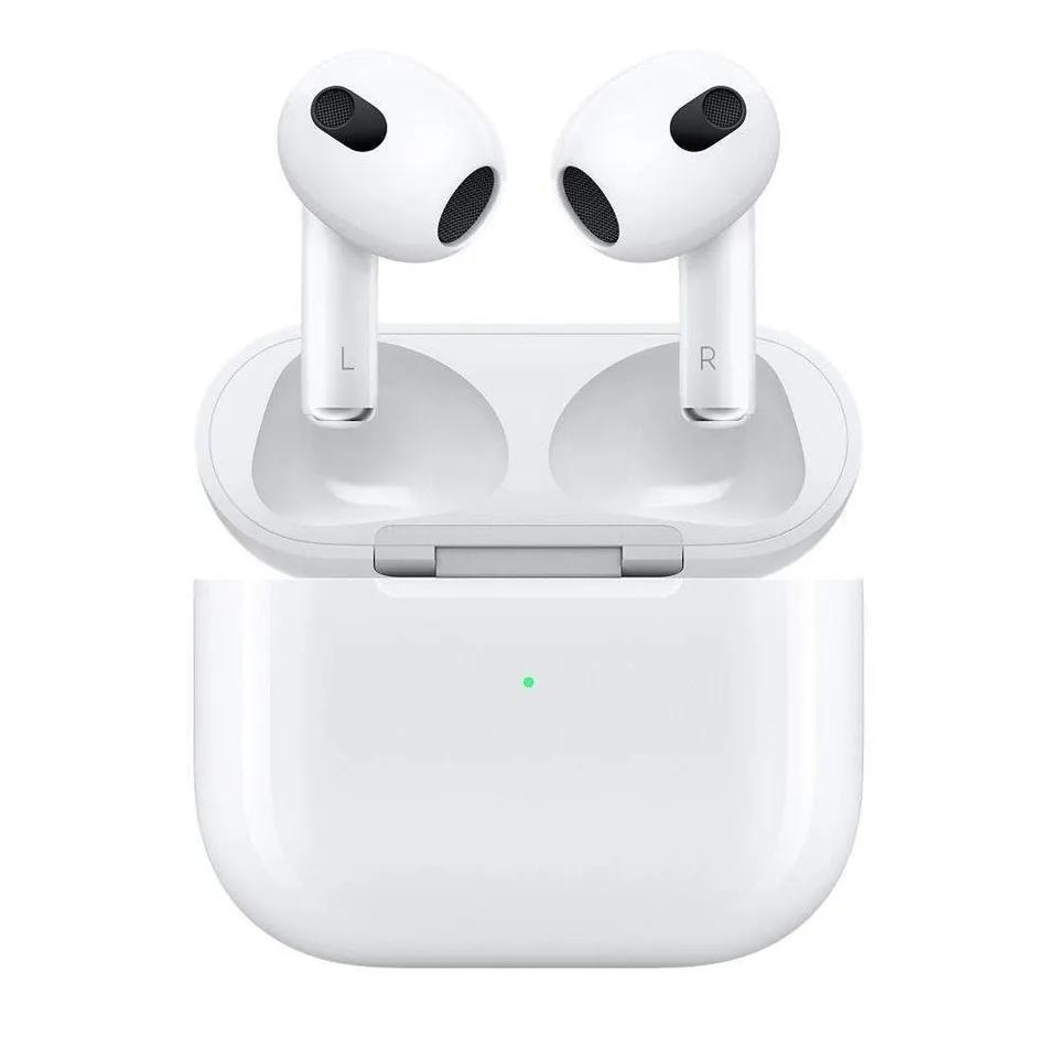 Airpods 3
