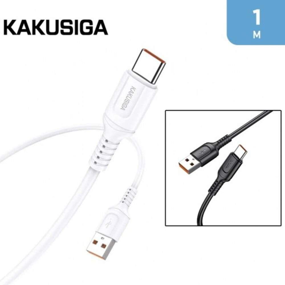 Cable type-c 1,2m (MX)