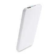 Powerbank 10000mah (bkf)