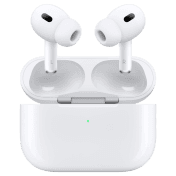 AirPods Pro 2 (blk)