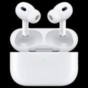 AirPods Pro 2 (blk)