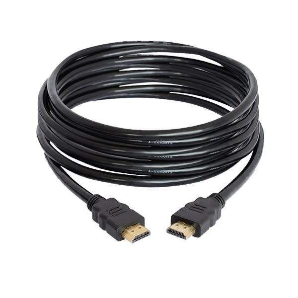 Cable Hdmi 1.5 m