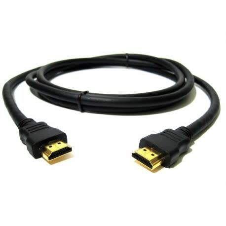 Hdmi cable 5m