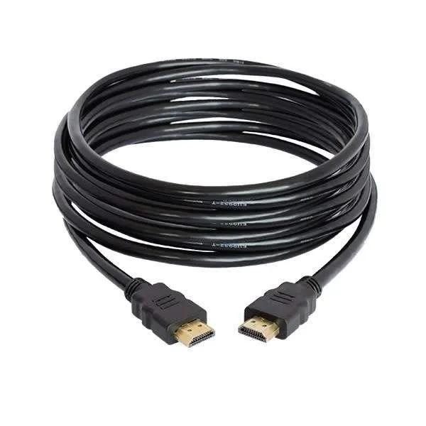 Cable Hdmi 3 Mètres