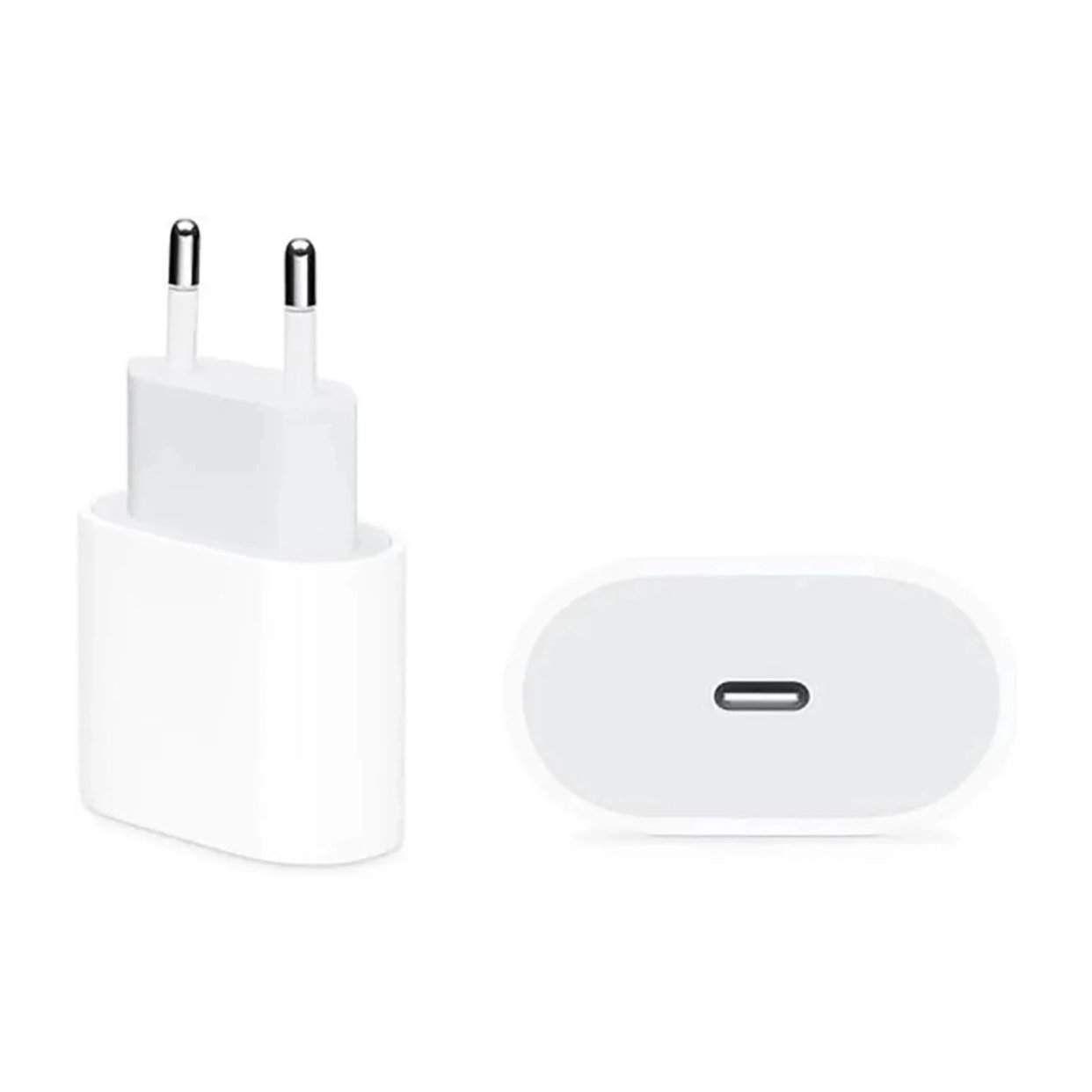 Adapteur secteur 20w