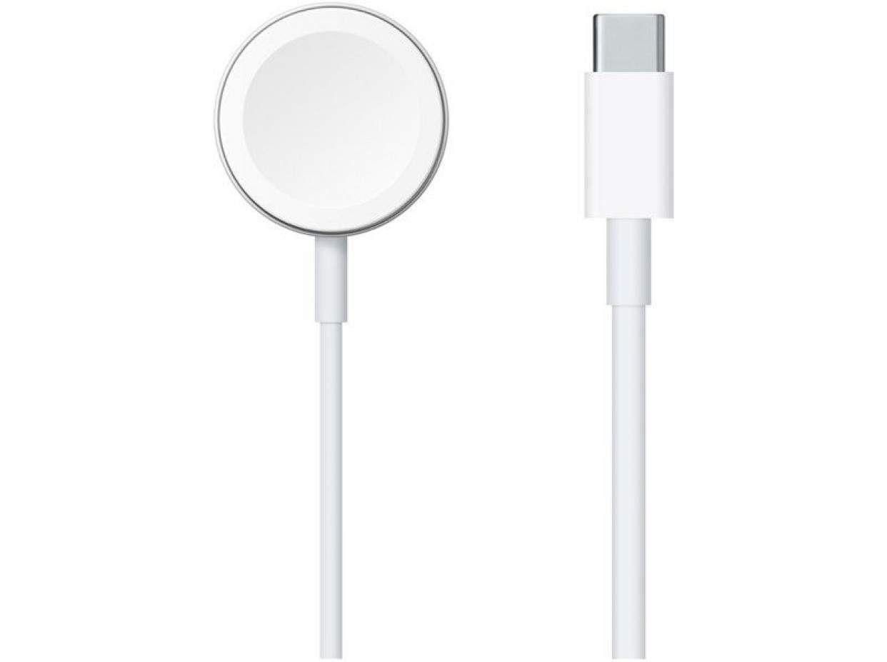 Apple watch cable