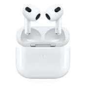 Airpods 3 (bkf)