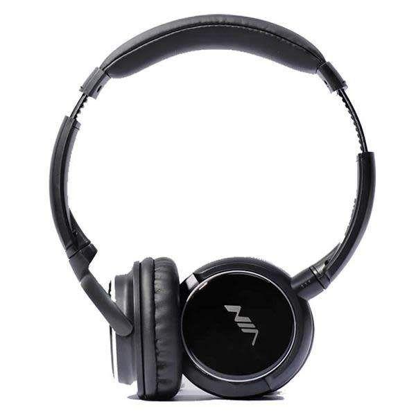 Casque Bluetooth nia q1