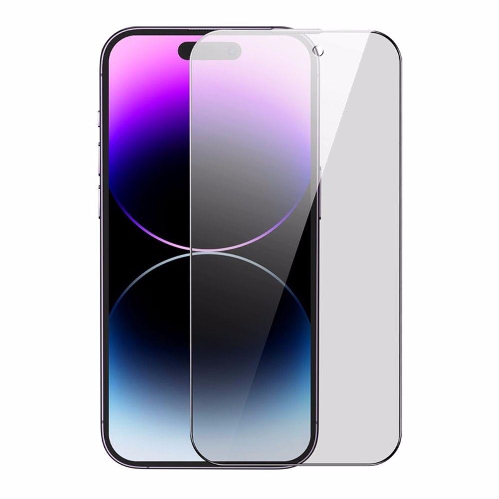 Screen Protector Iphone 14 Pro