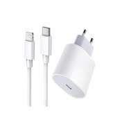 Iphone charger 20w (bkf)