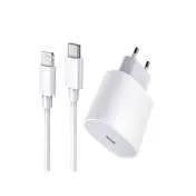 Iphone charger 20w (bkf)