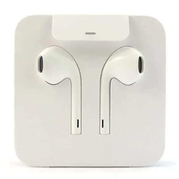 EarPods lightning original