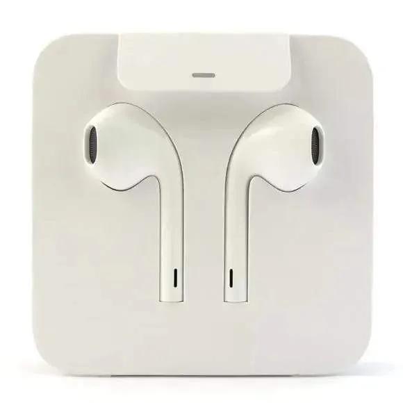 EarPods lightning original