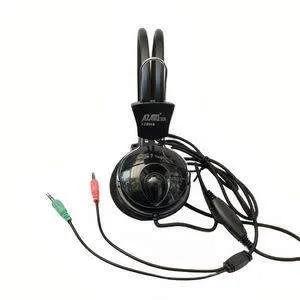 Casque pour pc