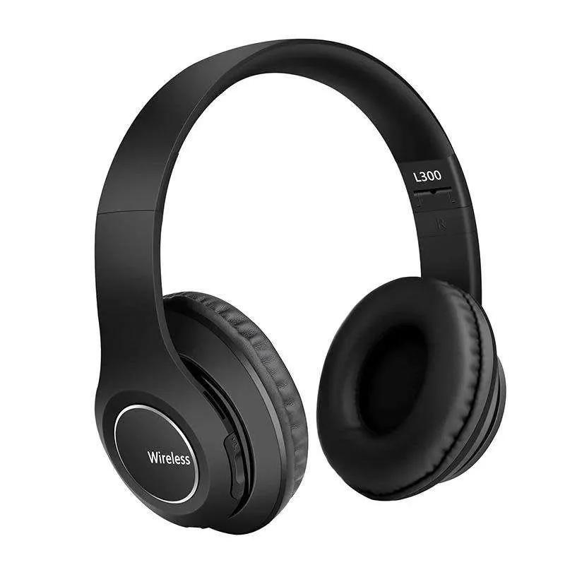 Casque Bluetooth JBL