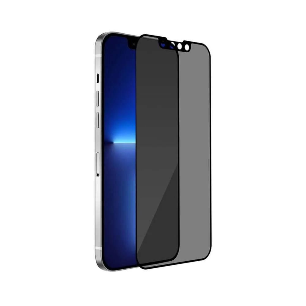 Privacy Screen Protector For Iphone 13 Pro Max