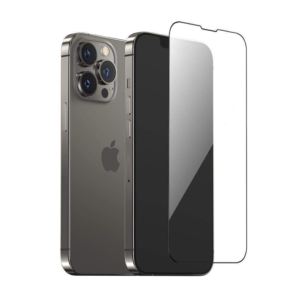 Protection Glass Pour IPhone 13 Pro