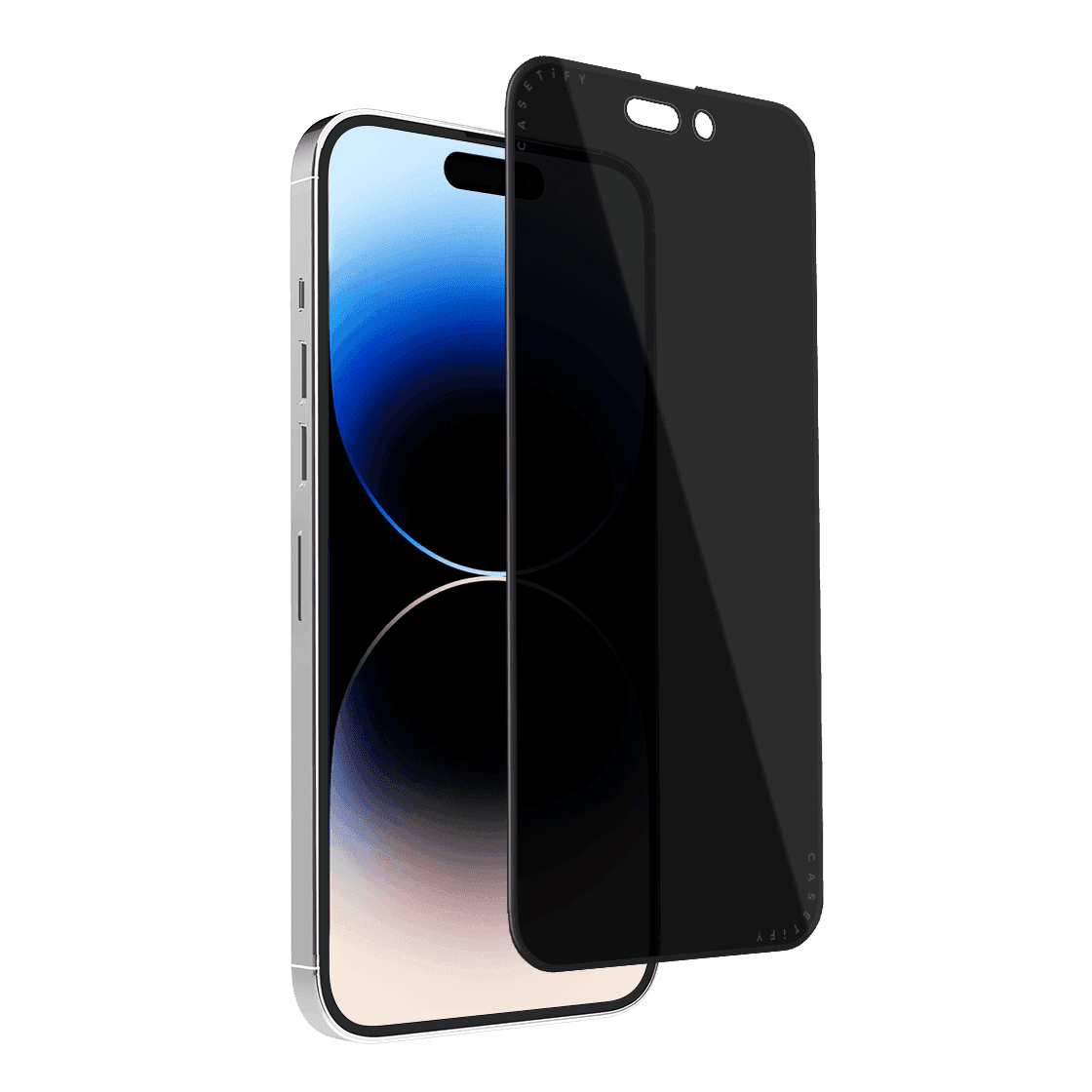 Privacy protection iphone 14 pro