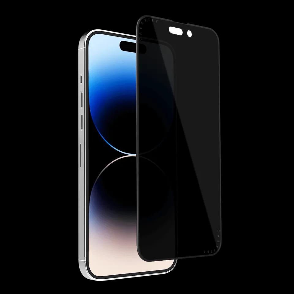 Privacy protection iphone 14 pro