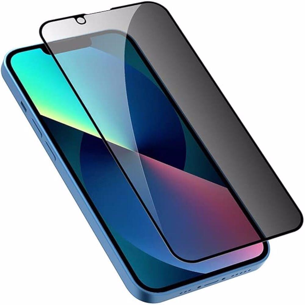 Privacy Screen Protector For Iphone 13