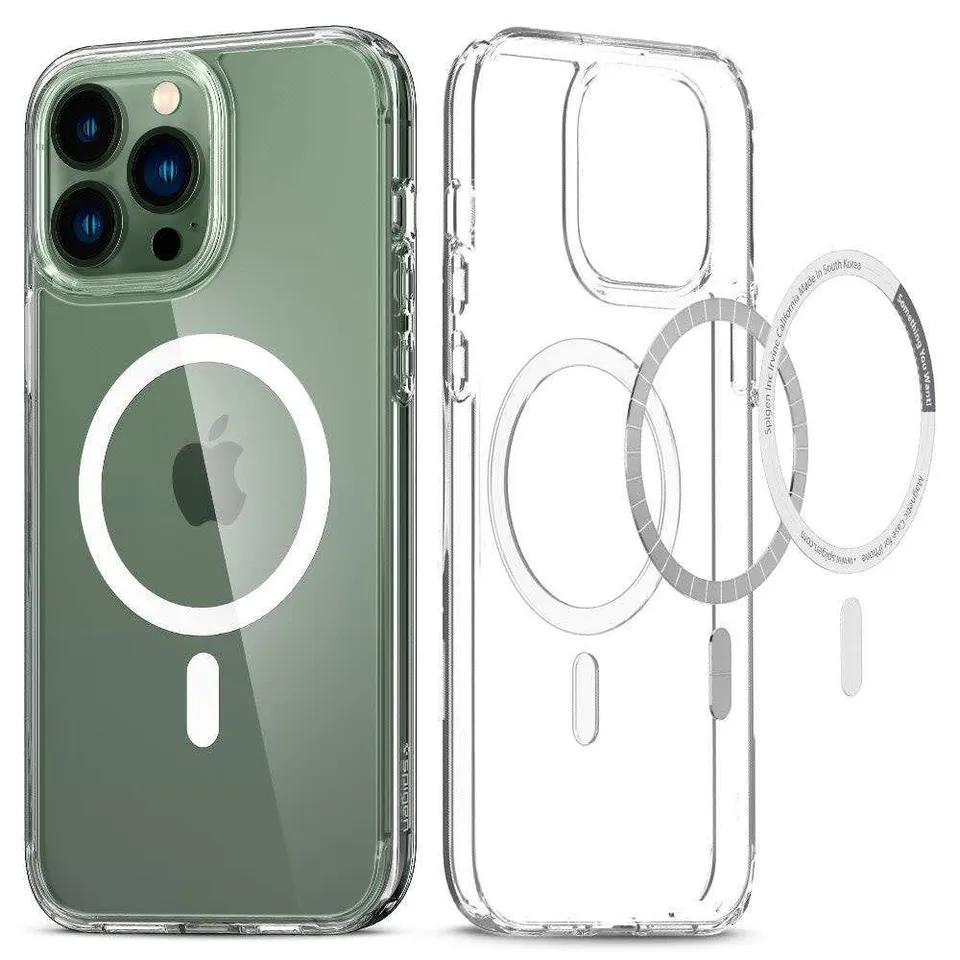 Magsafe case iphone 13 pro max