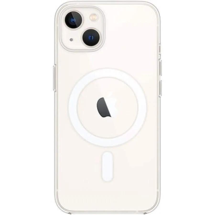 Magsafe case iphone 13
