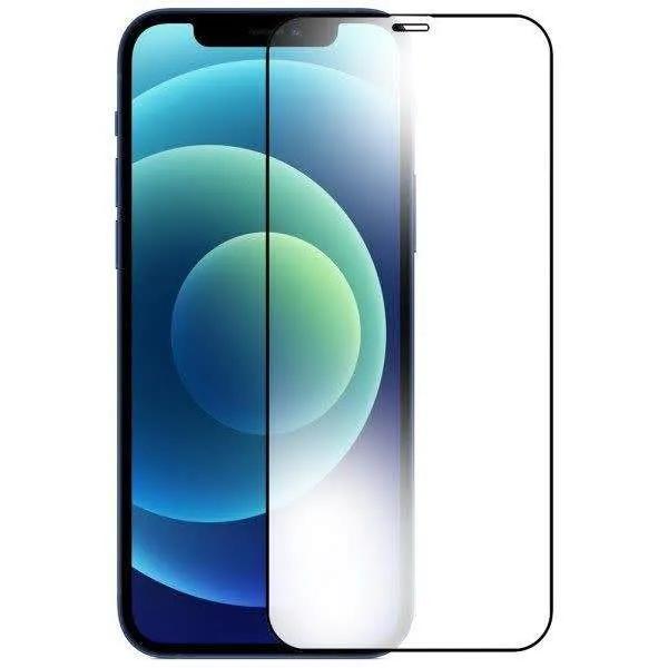 Protection Glass Pour IPhone 12pro/12