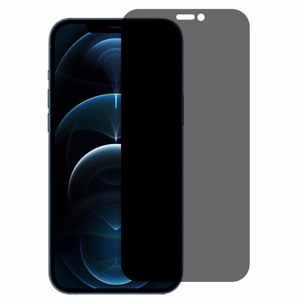 Privacy Screen Protector For Iphone 12 Pro Max