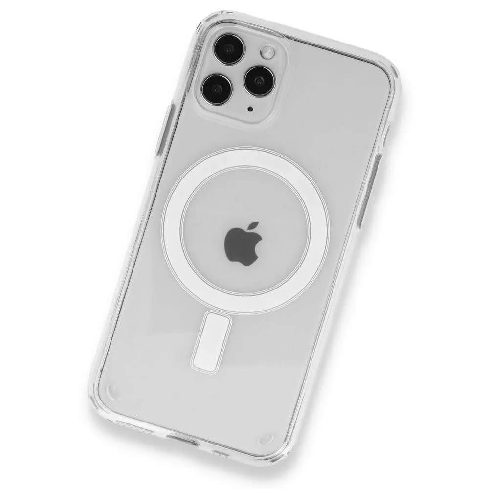MagSafe case iphone 11 pro