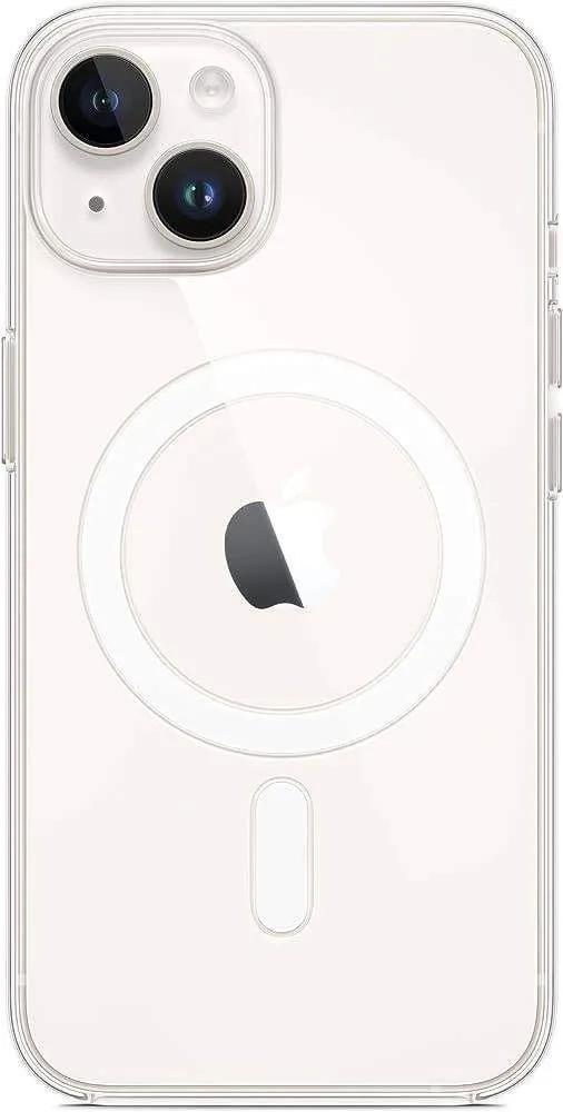 Magsafe case iphone 14