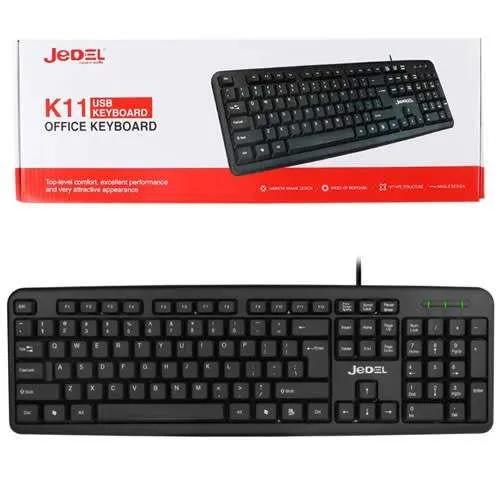 Clavier Usb Pour Pc