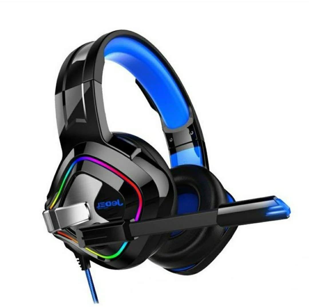 Casque gaming gh201