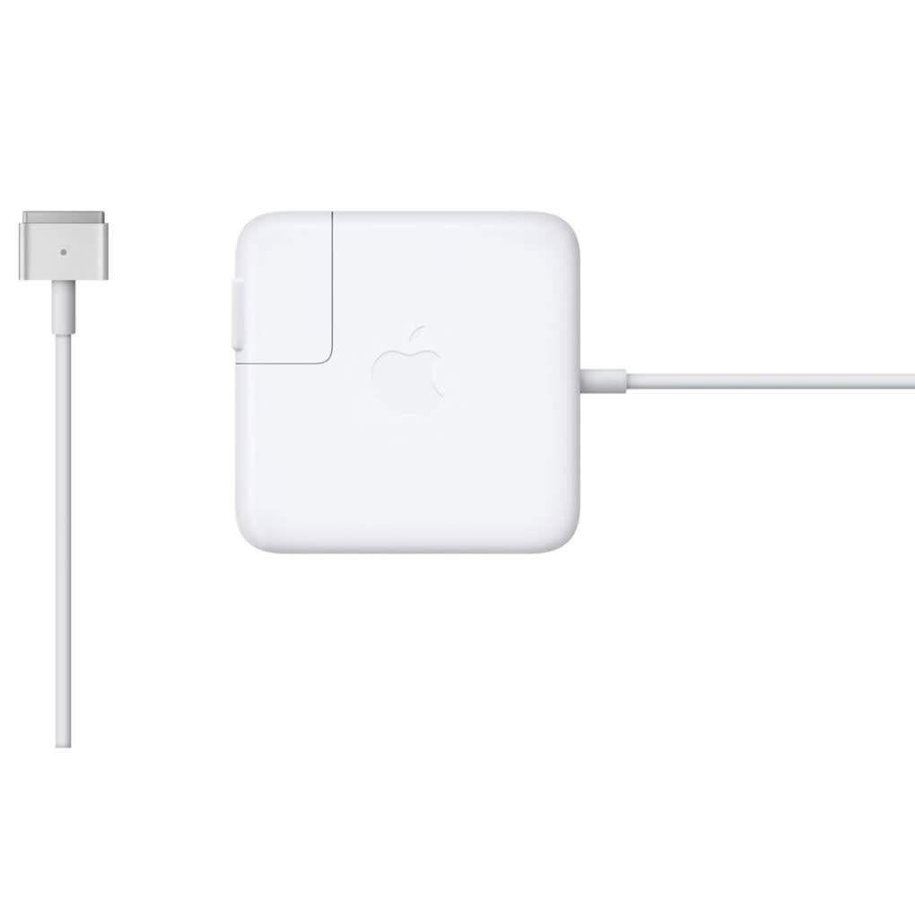 Chargeur MacBook Air 45w