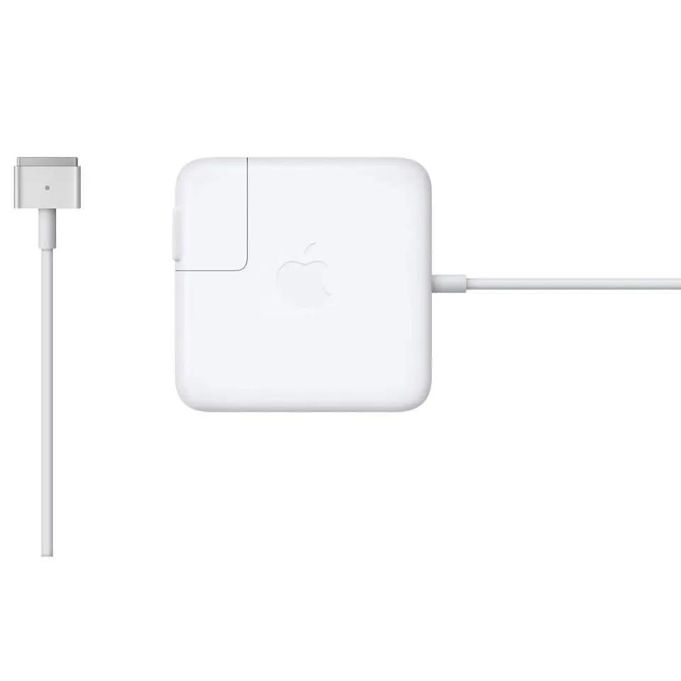 Chargeur MacBook Air 45w