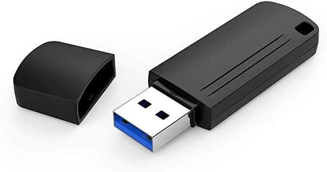 Clé Usb 16gb