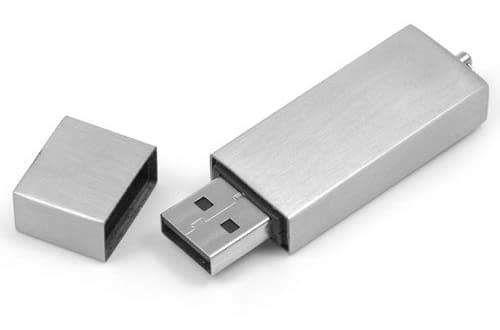 Clé Usb 32gb