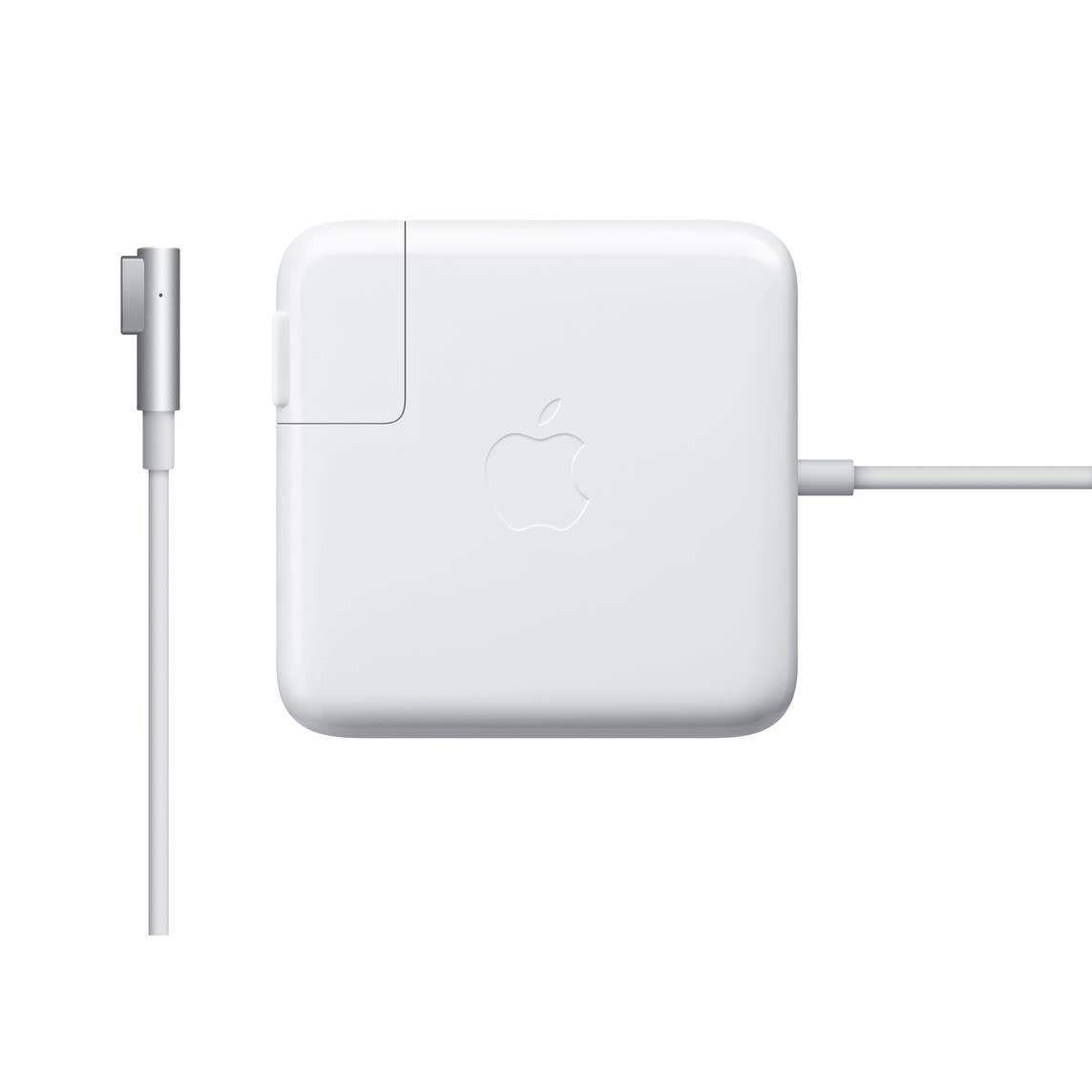 Chargeur MacBook Pro