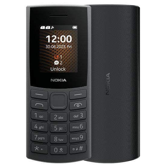 Nokia 105 2023