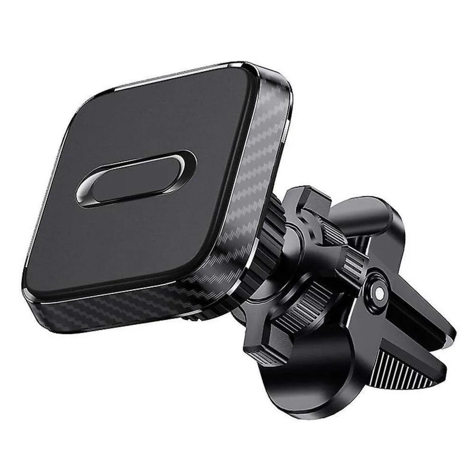 Magnetic car holder (b077)
