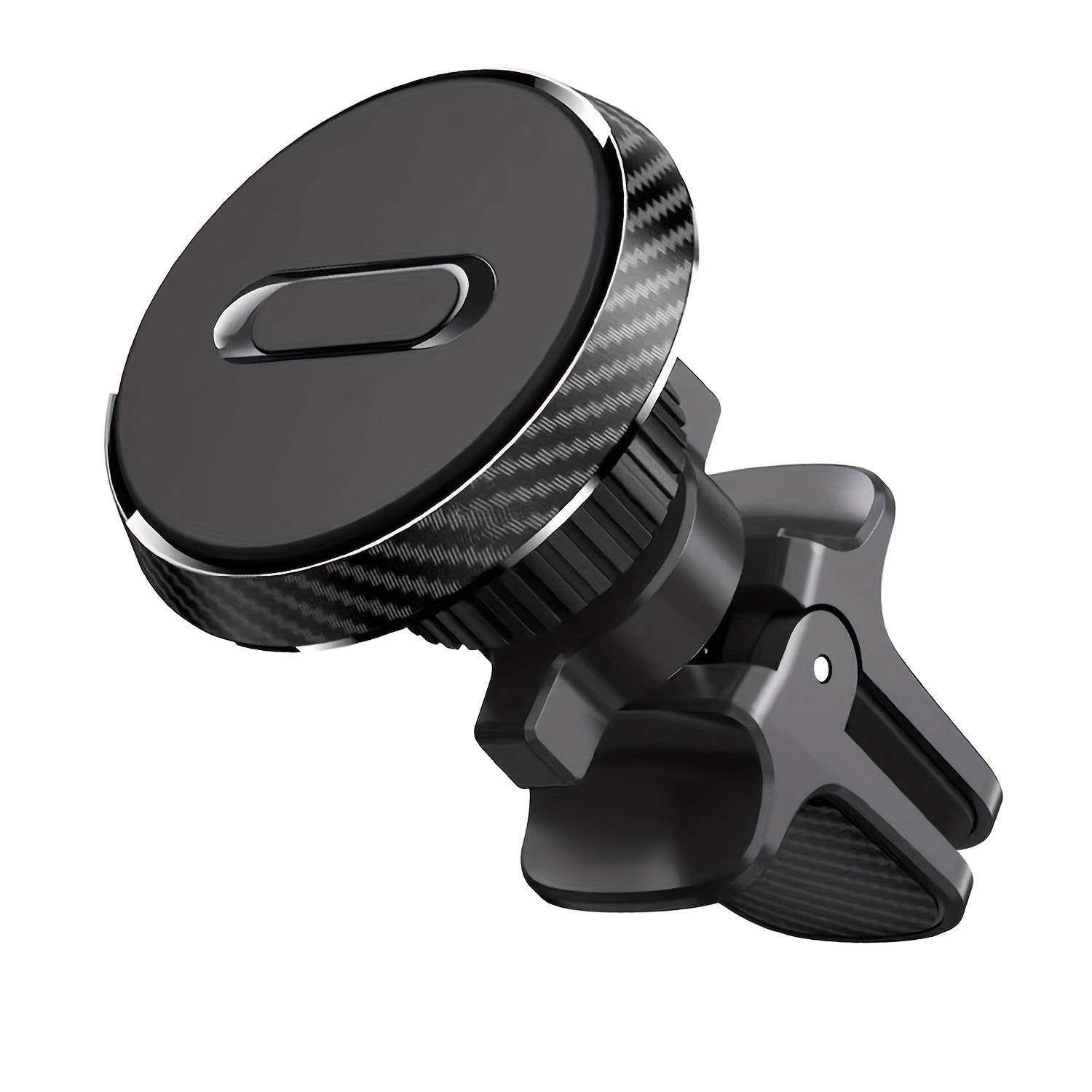 Magnetic car holder (b075)