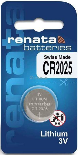 Cr 2025 ( renata)
